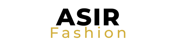 ASIR FASHION